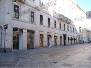 Immobile in affitto a Torino TO