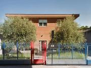 Immobile in affitto a Torino TO