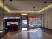 Immobile in affitto a Torino TO