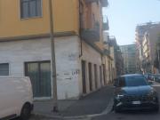 Immobile in affitto a Torino TO