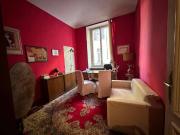 Immobile in affitto a Torino TO