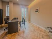 Immobile in affitto a Torino TO