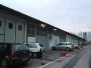 Immobile in affitto a Torino TO Immobile in affitto a Torino TO