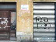 Immobile in affitto a Torino TO