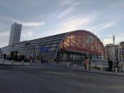 Immobile in affitto a Torino TO