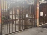 Immobile in affitto a Torino TO