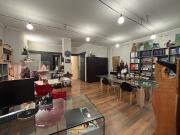 Immobile in affitto a Torino TO