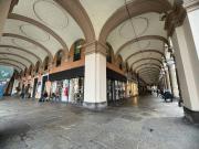 Immobile in affitto a Torino TO