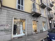 Immobile in affitto a Torino TO