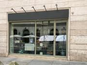 Immobile in affitto a Torino TO