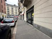 Immobile in affitto a Torino TO