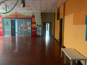 Immobile in affitto a Torino TO