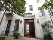 Immobile in affitto a Torino TO