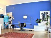 Immobile in affitto a Torino TO