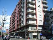 Immobile in affitto a Torino TO