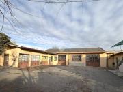 Immobile in affitto a Torino TO