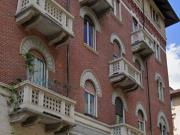 Immobile in affitto a Torino TO