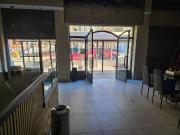 Immobile in affitto a Torino TO Immobile in affitto a Torino TO