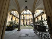 Immobile in affitto a Torino TO