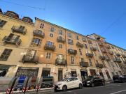 Immobile in affitto a Torino TO