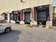 Immobile in affitto a Torino TO