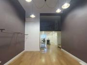 Immobile in affitto a Torino TO