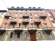 Immobile in affitto a Torino TO