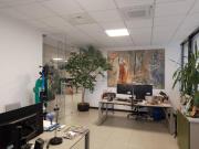 Immobile in affitto a Torino TO