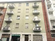 Immobile in affitto a Torino TO