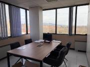 Immobile in affitto a Torino TO