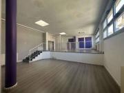 Immobile in affitto a Torino TO