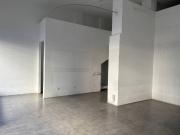 Immobile in affitto a Torino TO