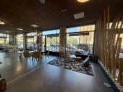 Immobile in affitto a Torino TO