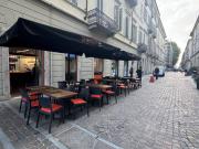 Immobile in affitto a Torino TO