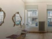 Immobile in affitto a Torino TO