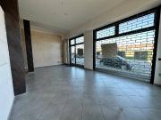 Immobile in affitto a Torino TO