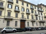Immobile in affitto a Torino TO