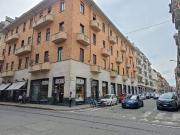 Immobile in affitto a Torino TO
