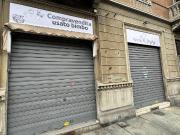 Immobile in affitto a Torino TO