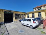 Immobile in affitto a Torino TO