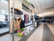 Immobile in affitto a Torino TO