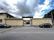 Immobile in affitto a Torino TO