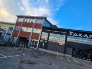 Immobile in affitto a Torino TO