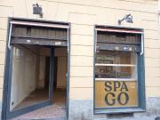 Immobile in affitto a Torino TO