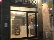 Immobile in affitto a Torino TO