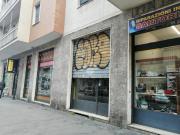 Immobile in affitto a Torino TO