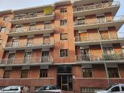 Immobile in affitto a Torino TO