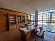 Immobile in affitto a Torino TO