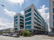 Immobile in affitto a Torino TO