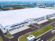 Immobile in affitto a Torino TO